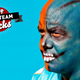 Illustration for article titled Why Your Team Sucks 2016: Miami Dolphins